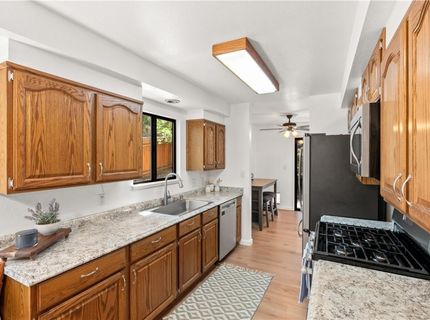 256 Mcfaul Way, Zephyr Cove, NV 89448 Photo