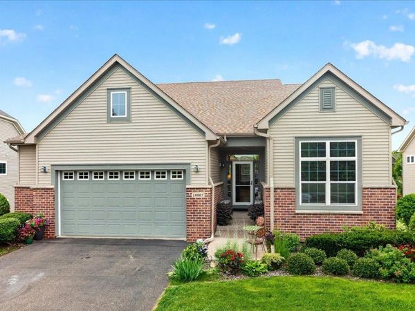 18067 76th Place N, Maple Grove, MN 55311