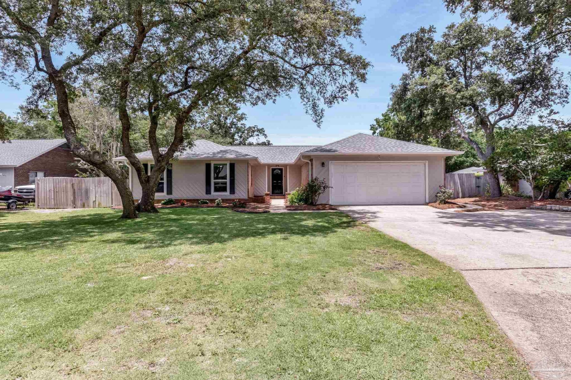 1456 El Sereno Pl, Gulf Breeze, FL 32563 Main Photo