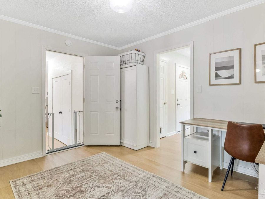 Property Image 49