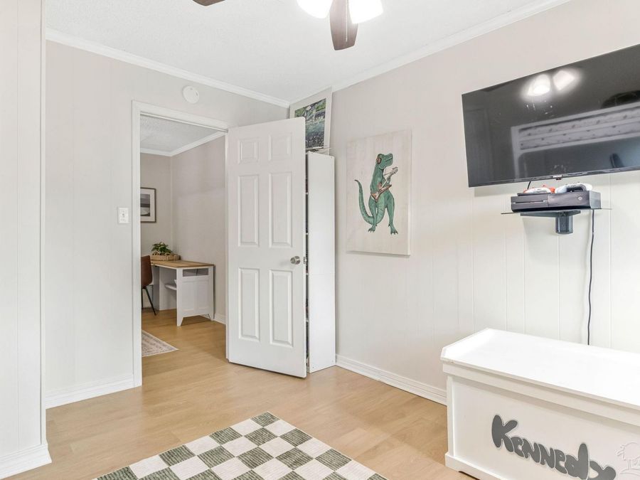 Property Image 52