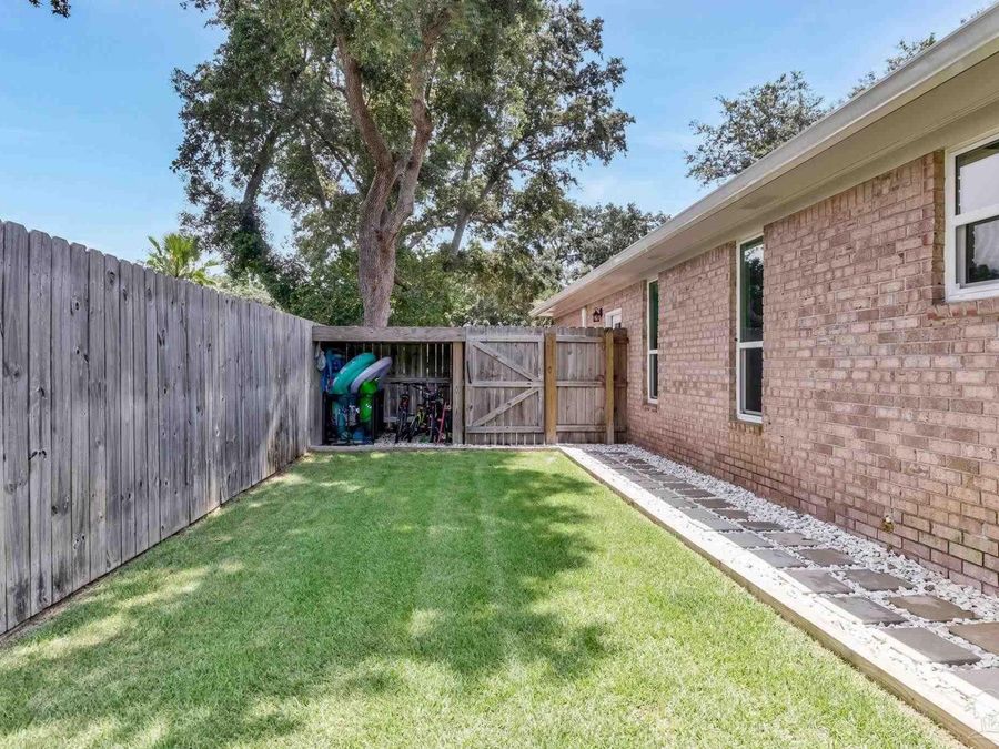 Property Image 63