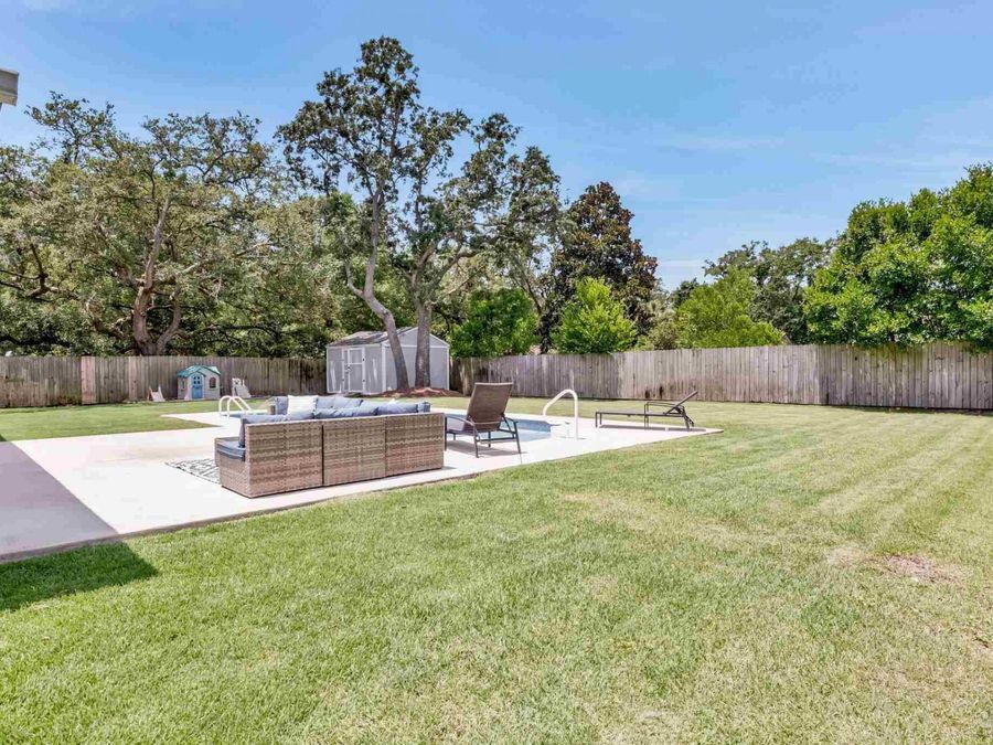 Property Image 64