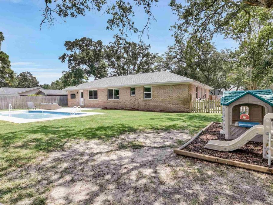 Property Image 69