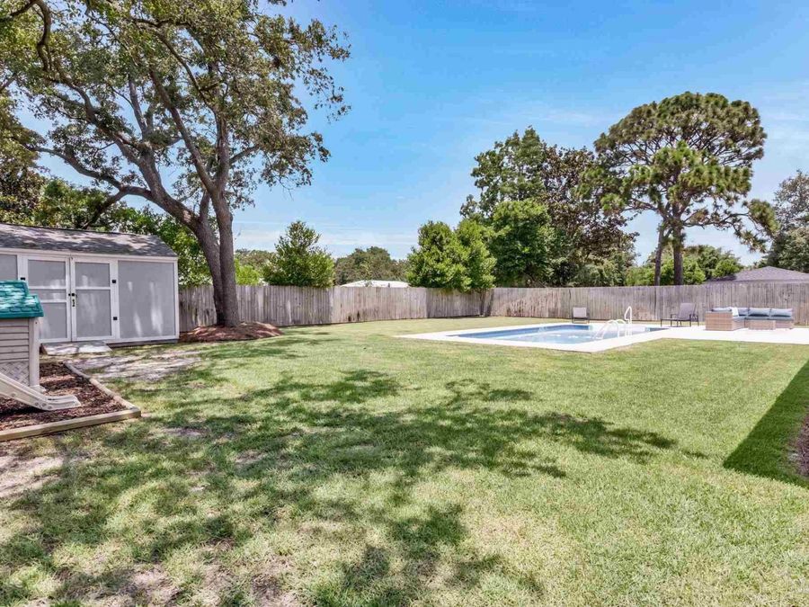 Property Image 71