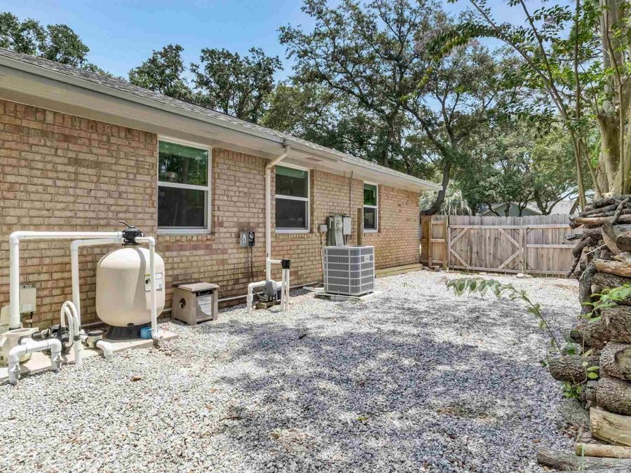 Property Image 72