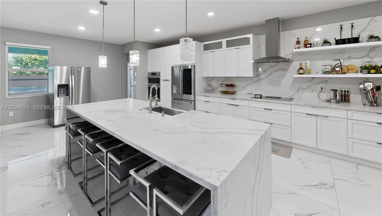 28909 SW 186th Ave, Homestead, FL 33030 Photo