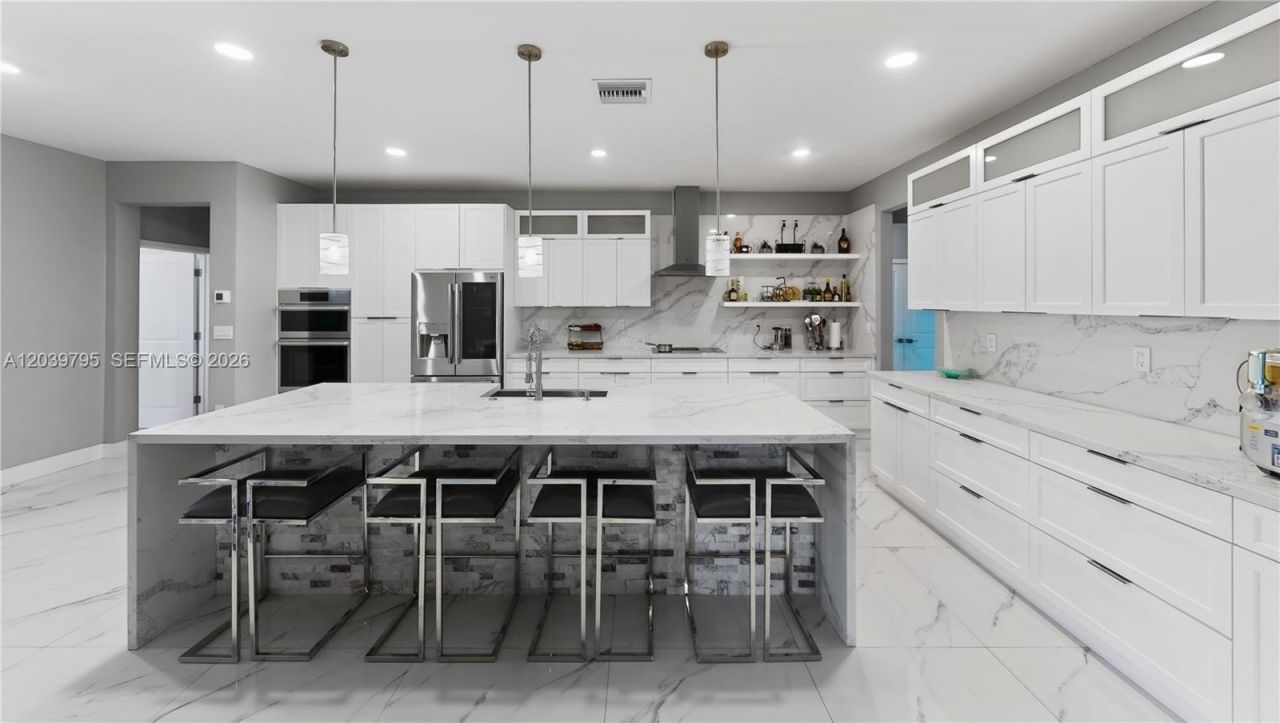 28909 SW 186th Ave , Homestead, FL 33030 Photo