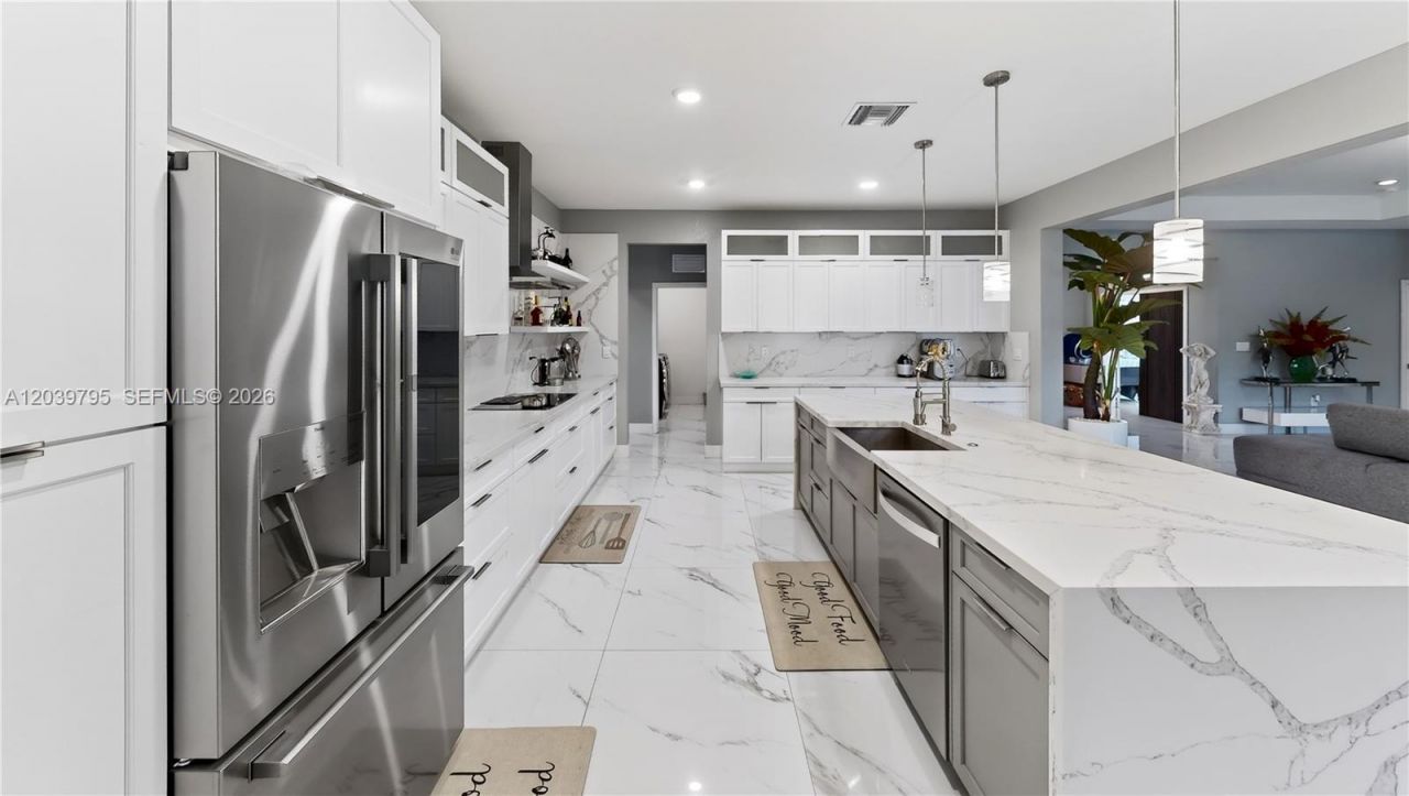 28909 SW 186th Ave, Homestead, FL 33030 Photo