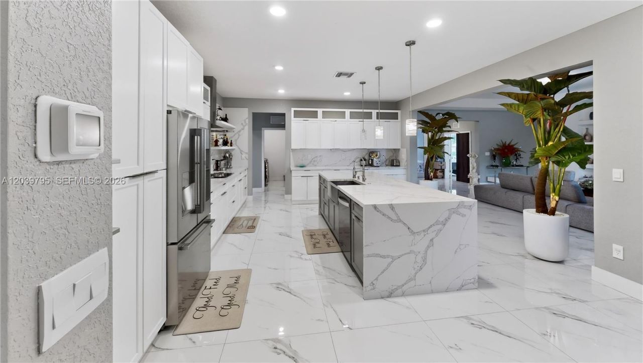28909 SW 186th Ave , Homestead, FL 33030 Photo