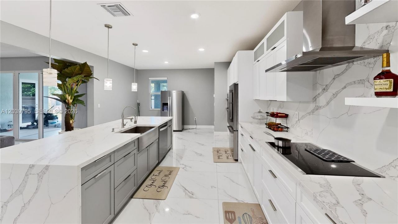 28909 SW 186th Ave, Homestead, FL 33030 Photo