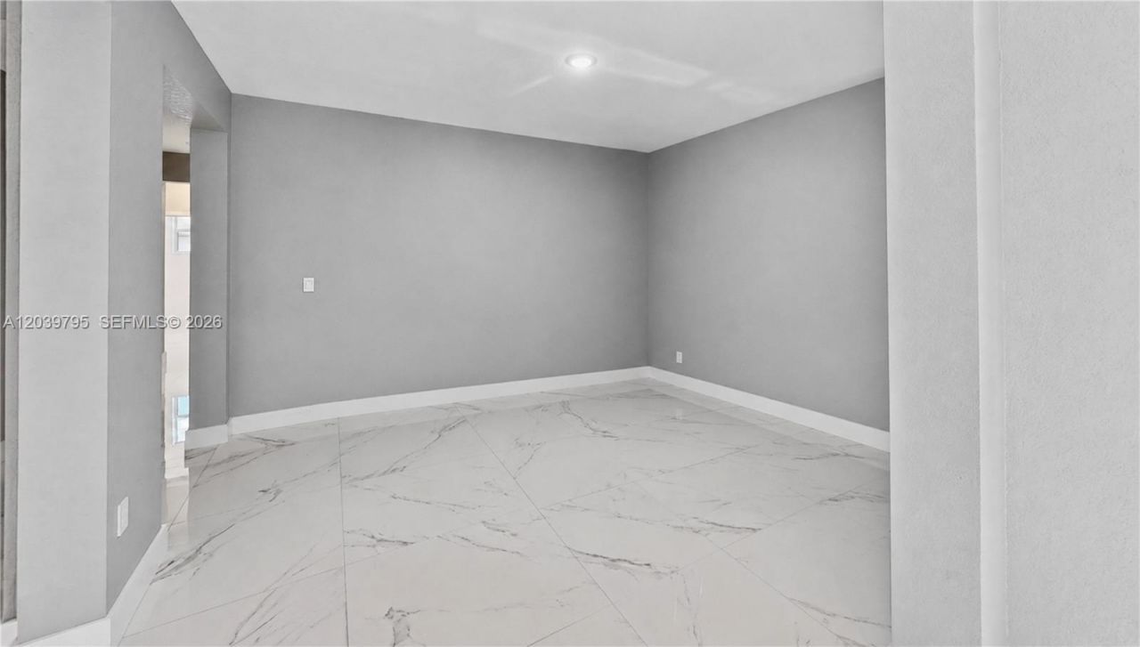28909 SW 186th Ave , Homestead, FL 33030 Photo