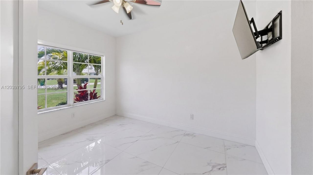 28909 SW 186th Ave , Homestead, FL 33030 Photo