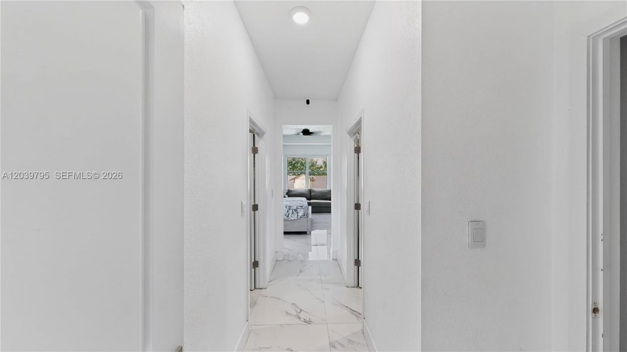 28909 SW 186th Ave, Homestead, FL 33030 Photo