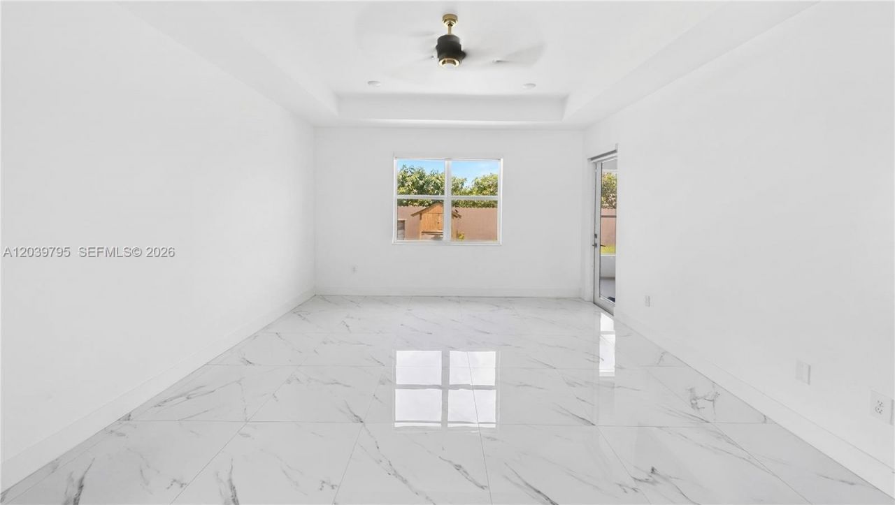 28909 SW 186th Ave , Homestead, FL 33030 Photo