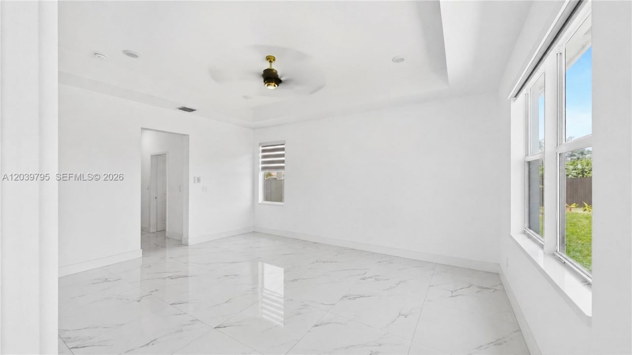 28909 SW 186th Ave , Homestead, FL 33030 Photo