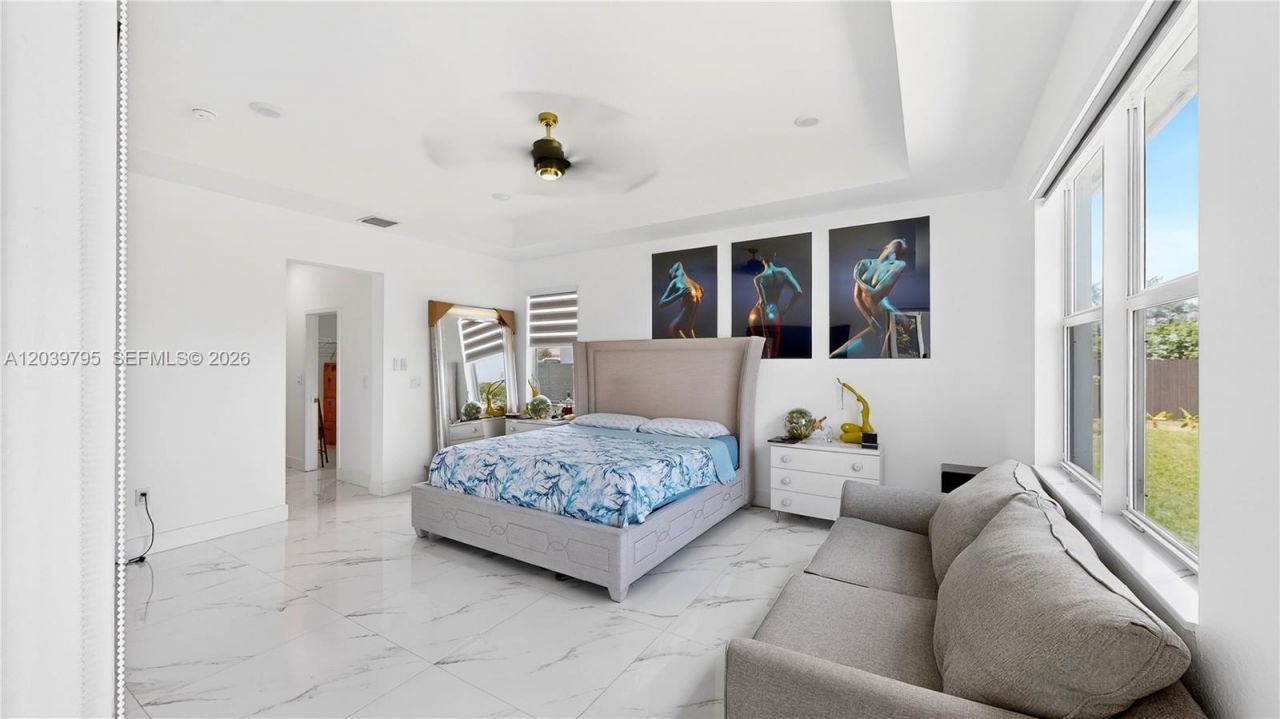 28909 SW 186th Ave, Homestead, FL 33030 Photo