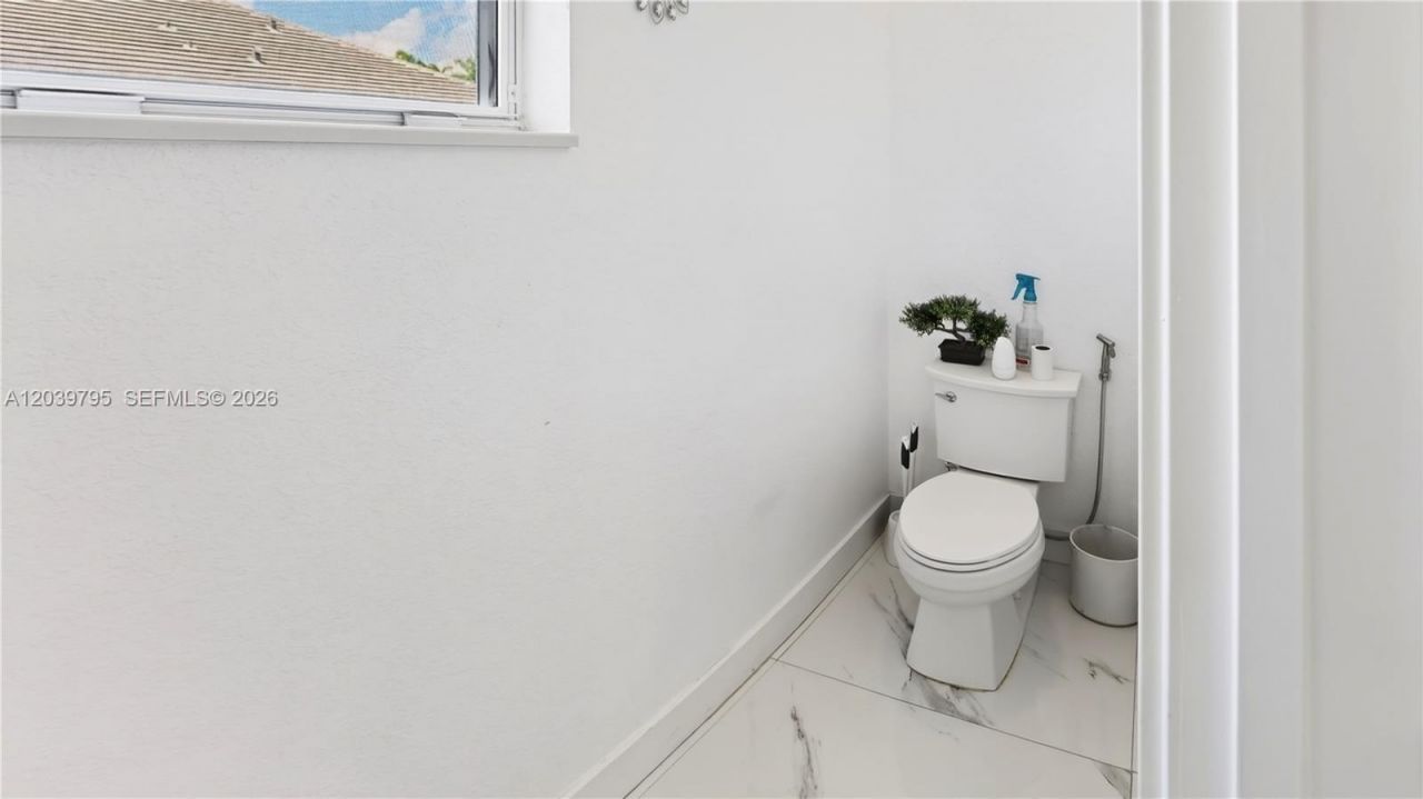 28909 SW 186th Ave , Homestead, FL 33030 Photo