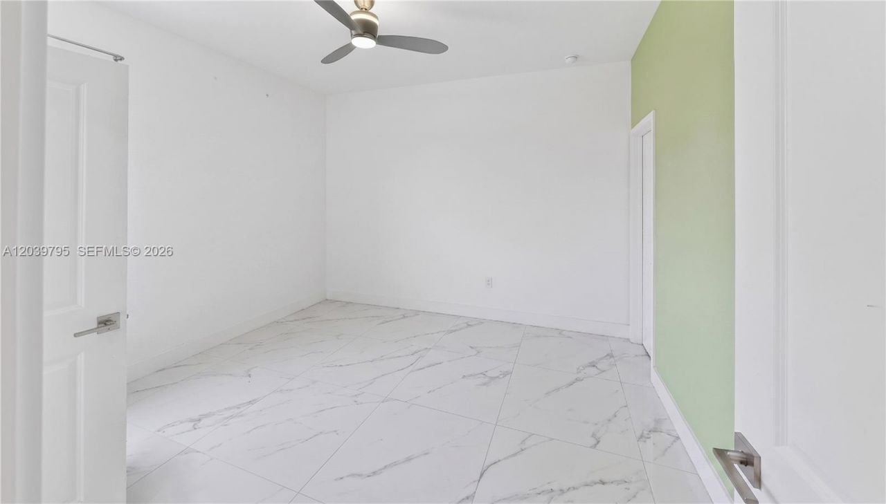 28909 SW 186th Ave , Homestead, FL 33030 Photo