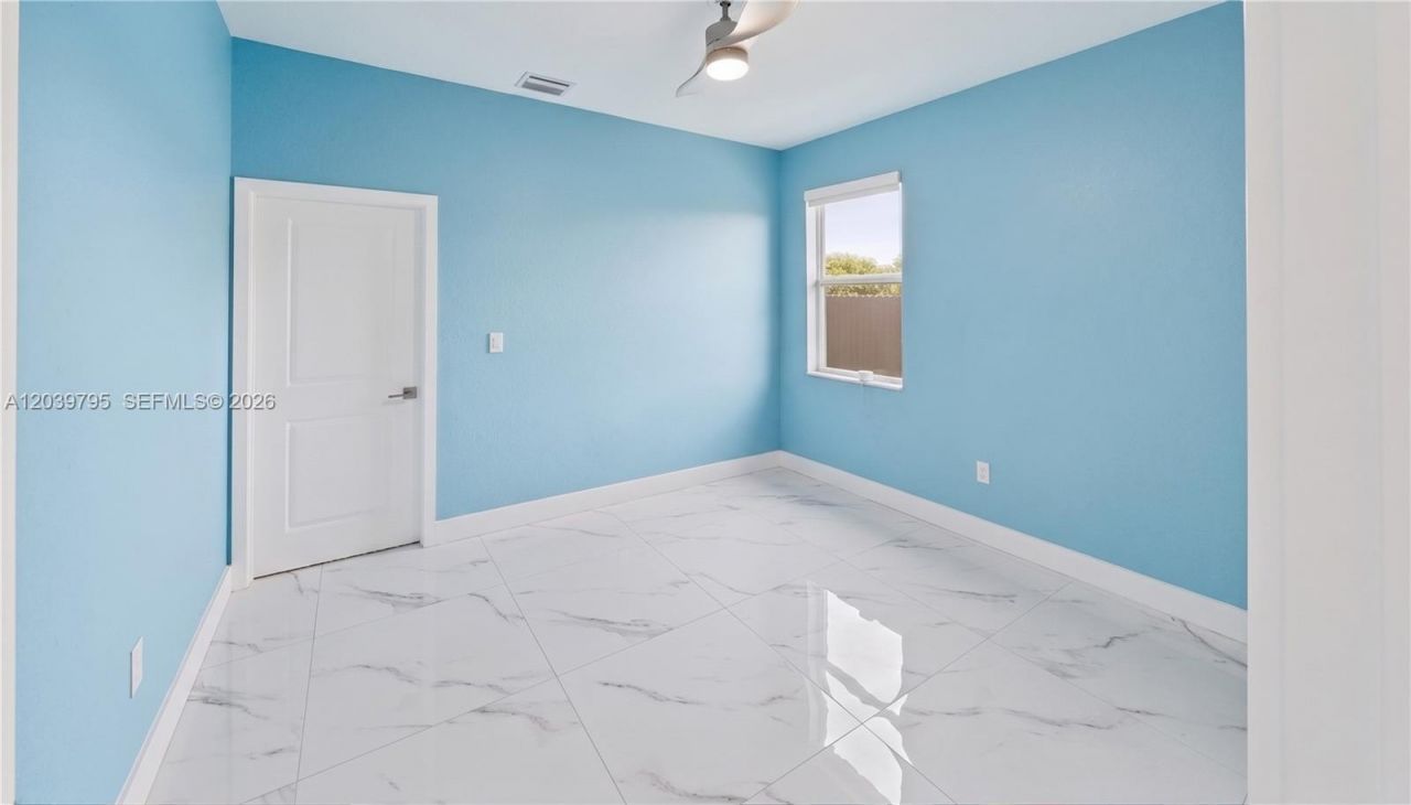 28909 SW 186th Ave , Homestead, FL 33030 Photo