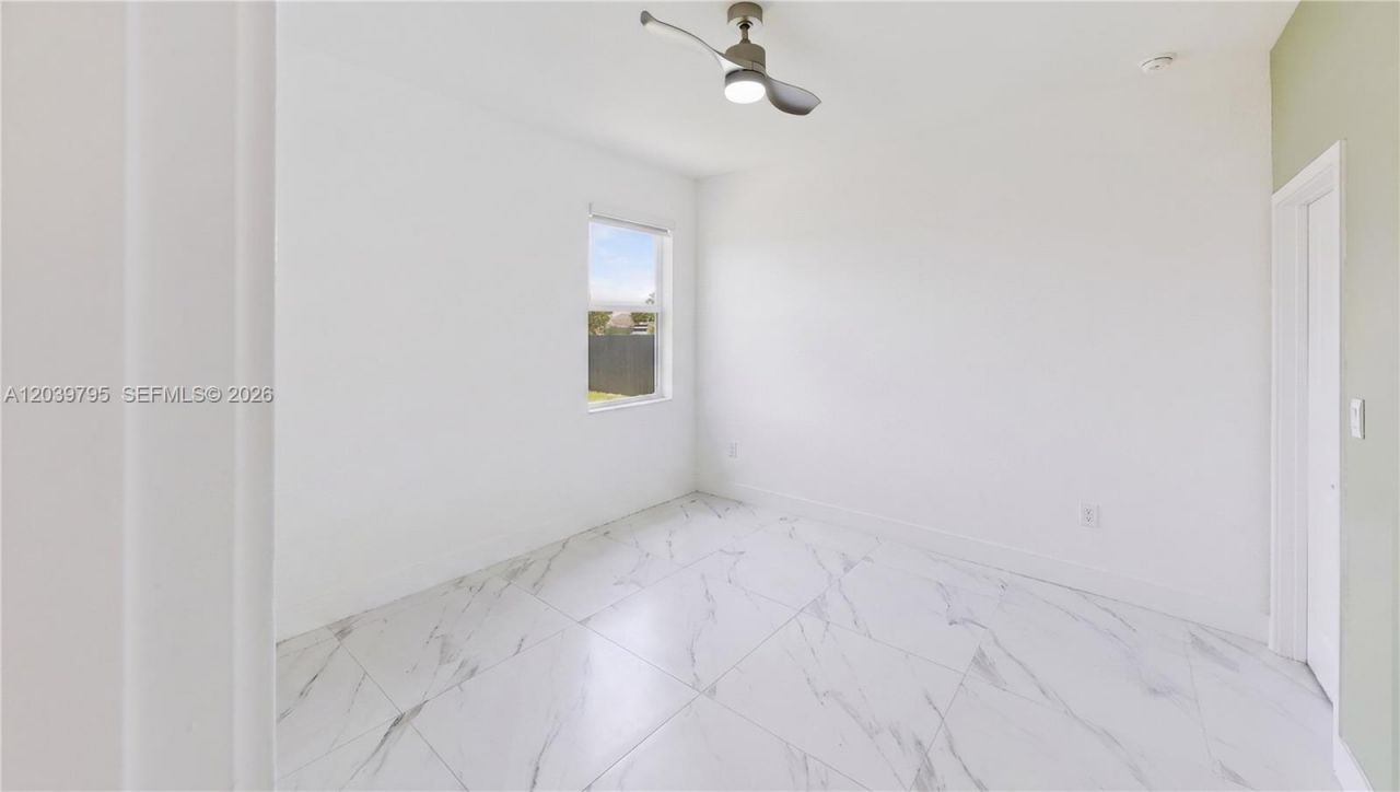28909 SW 186th Ave , Homestead, FL 33030 Photo