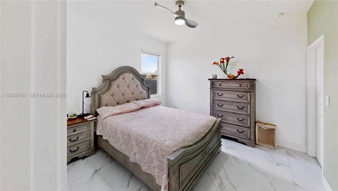 28909 SW 186th Ave , Homestead, FL 33030 Photo