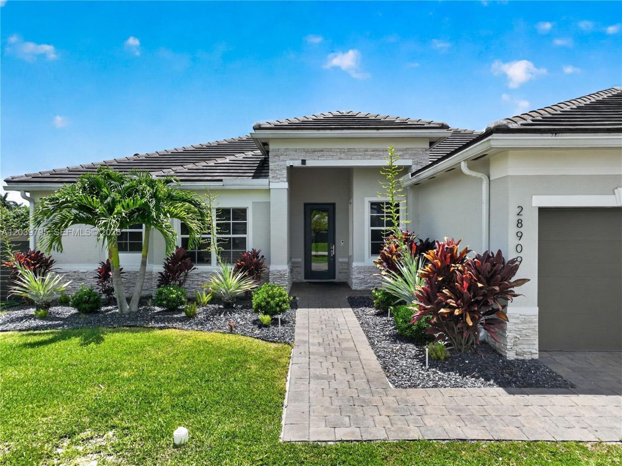 28909 SW 186th Ave, Homestead, FL 33030 Photo