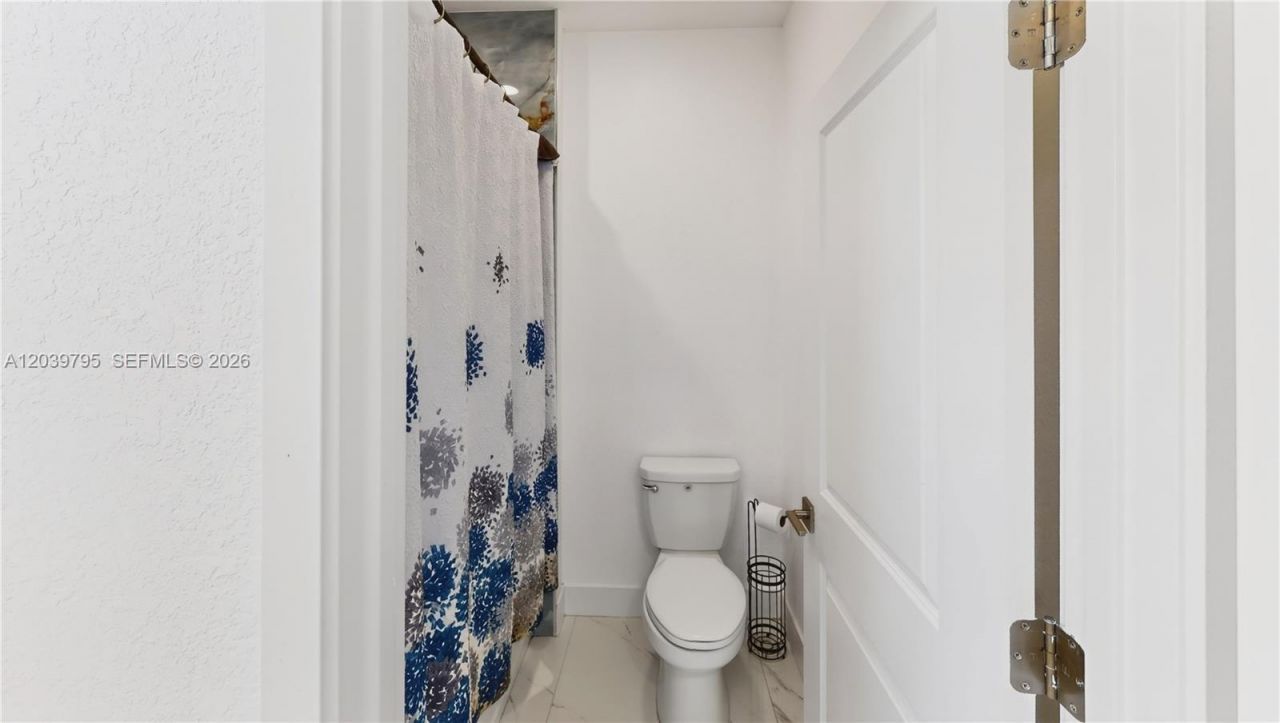 28909 SW 186th Ave, Homestead, FL 33030 Photo