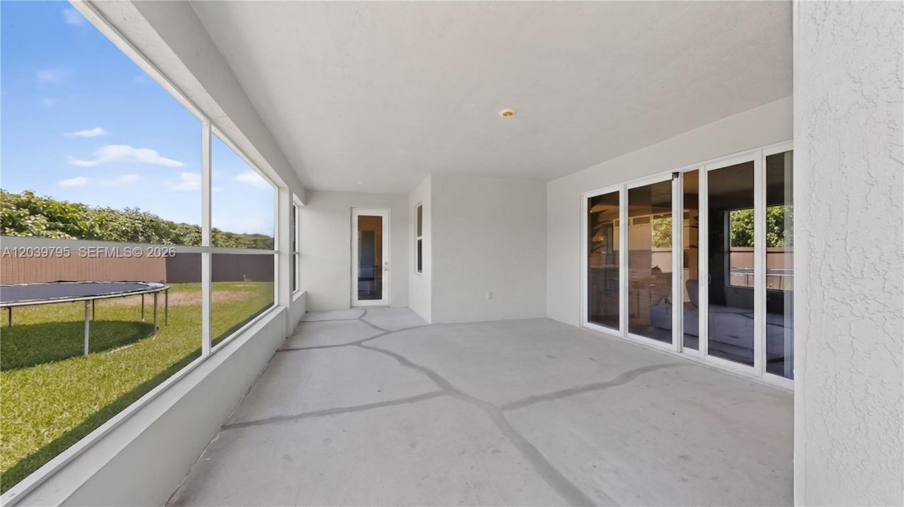 28909 SW 186th Ave, Homestead, FL 33030 Photo