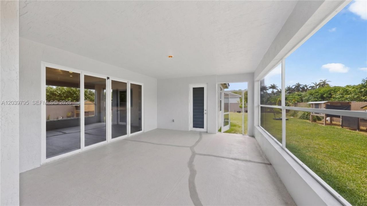 28909 SW 186th Ave , Homestead, FL 33030 Photo