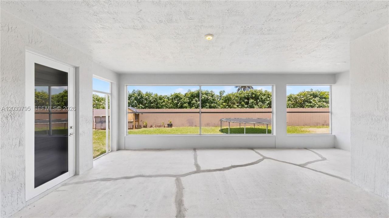 28909 SW 186th Ave , Homestead, FL 33030 Photo