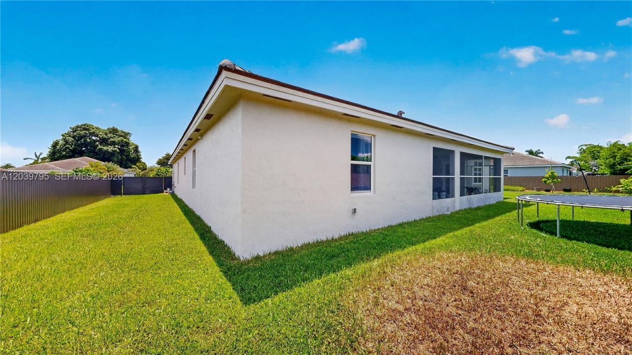 28909 SW 186th Ave, Homestead, FL 33030 Photo