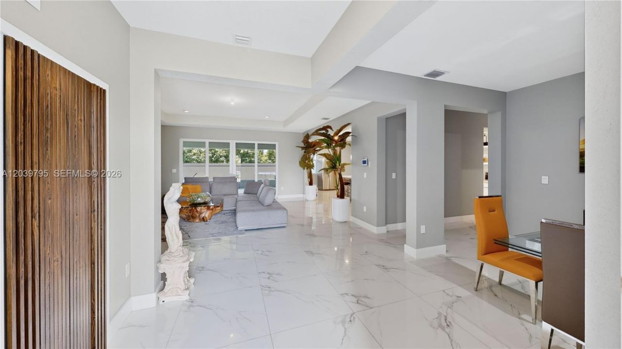 28909 SW 186th Ave , Homestead, FL 33030 Photo