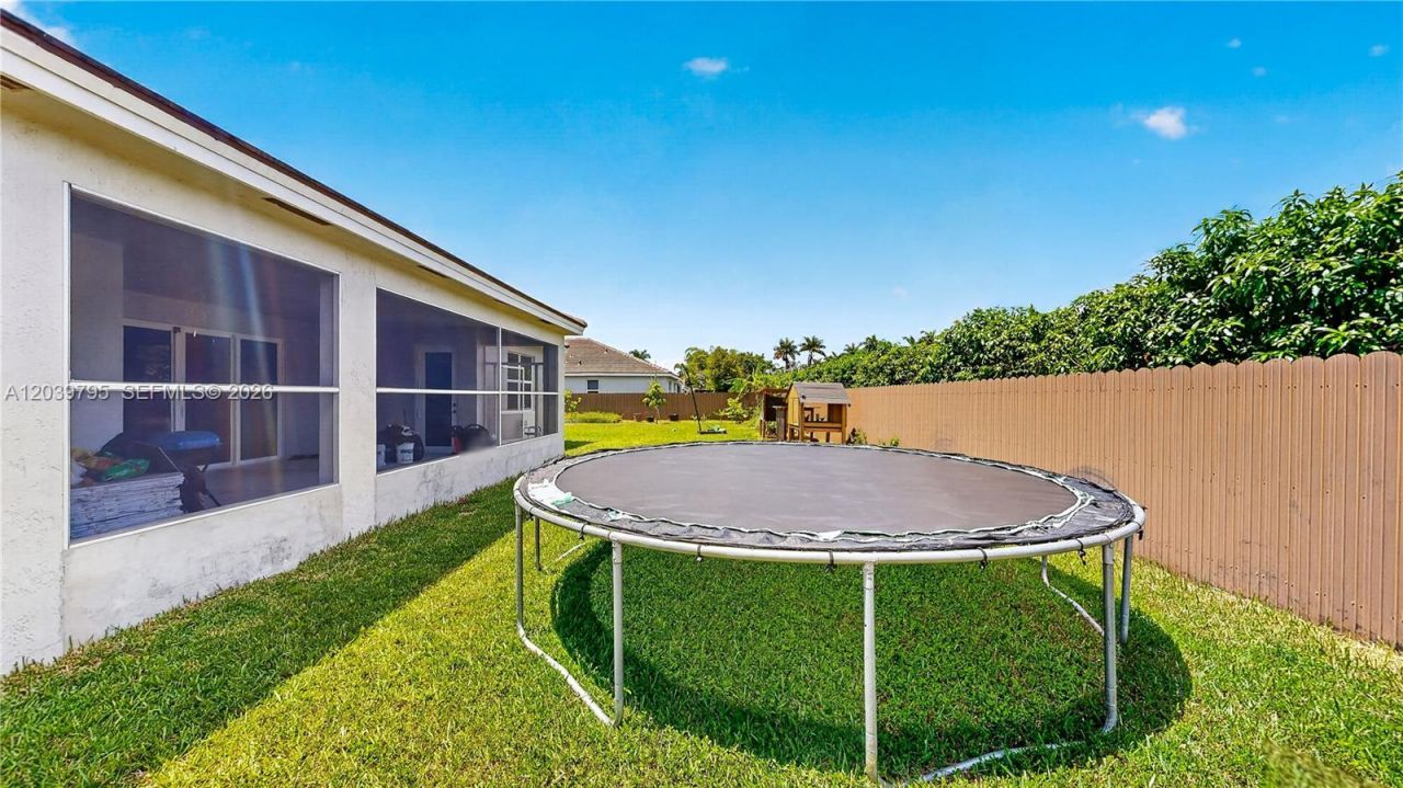 28909 SW 186th Ave , Homestead, FL 33030 Photo