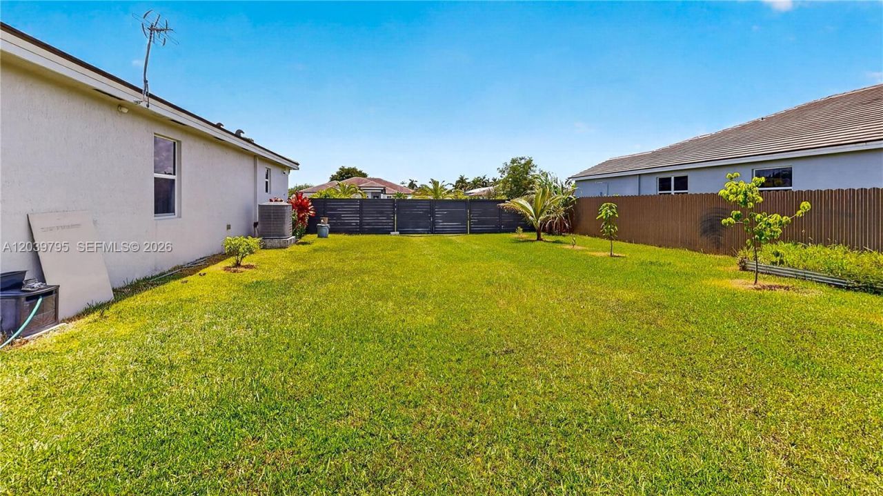 28909 SW 186th Ave, Homestead, FL 33030 Photo