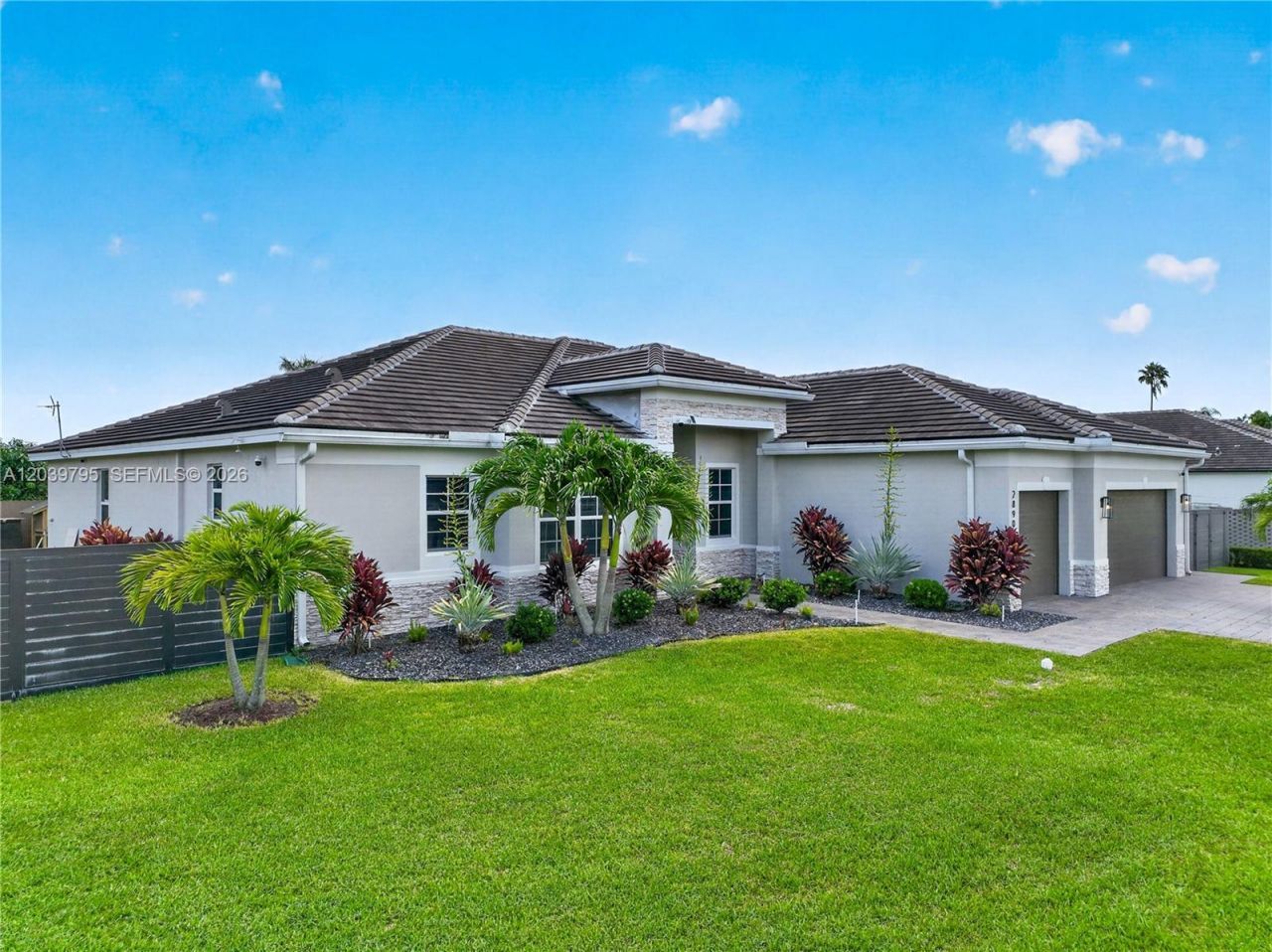 28909 SW 186th Ave, Homestead, FL 33030 Photo