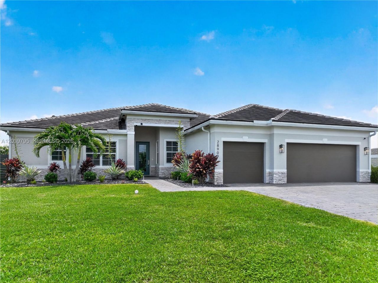 28909 SW 186th Ave , Homestead, FL 33030 Photo