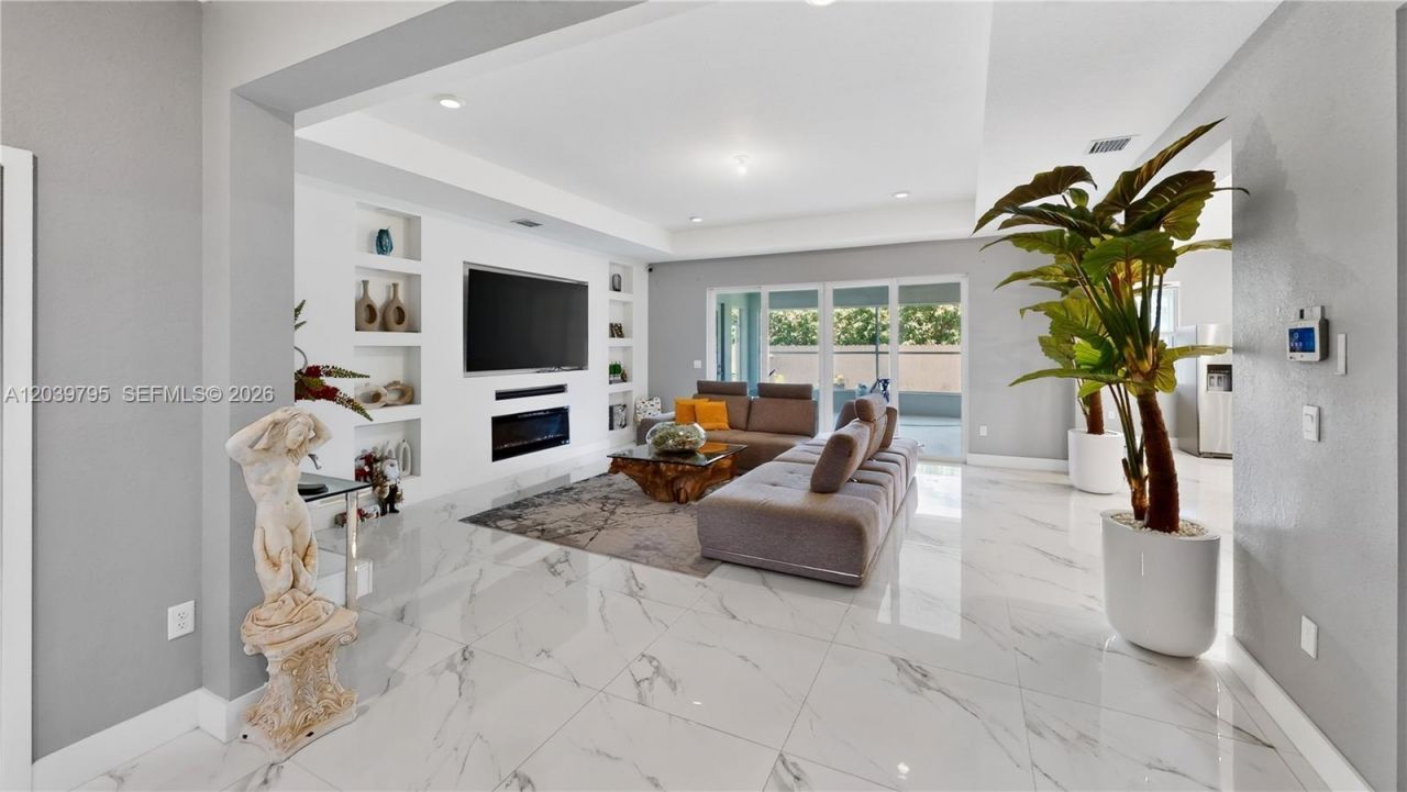 28909 SW 186th Ave , Homestead, FL 33030 Photo