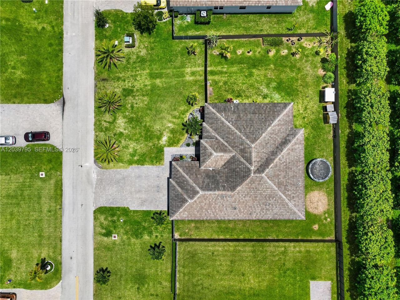 28909 SW 186th Ave, Homestead, FL 33030 Photo