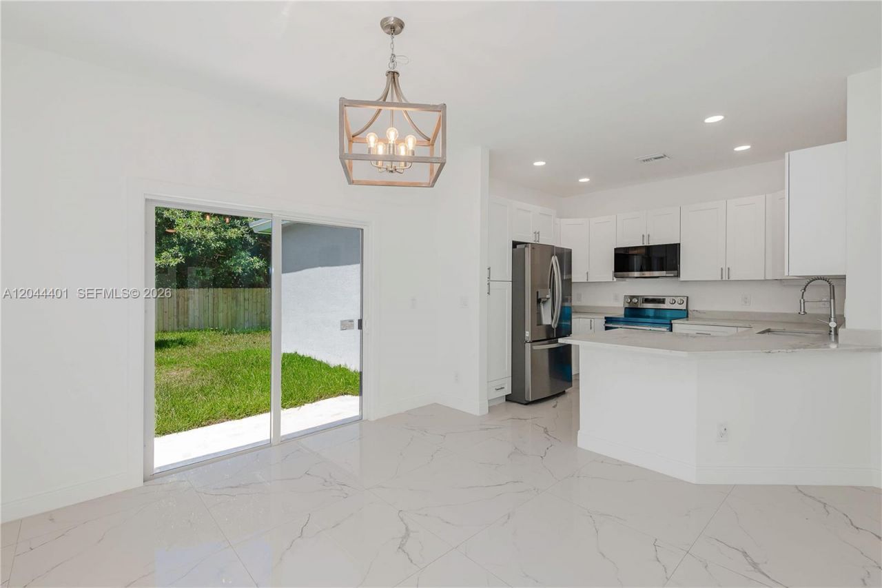 731 SW 6th St , Dania Beach, FL 33004 Photo