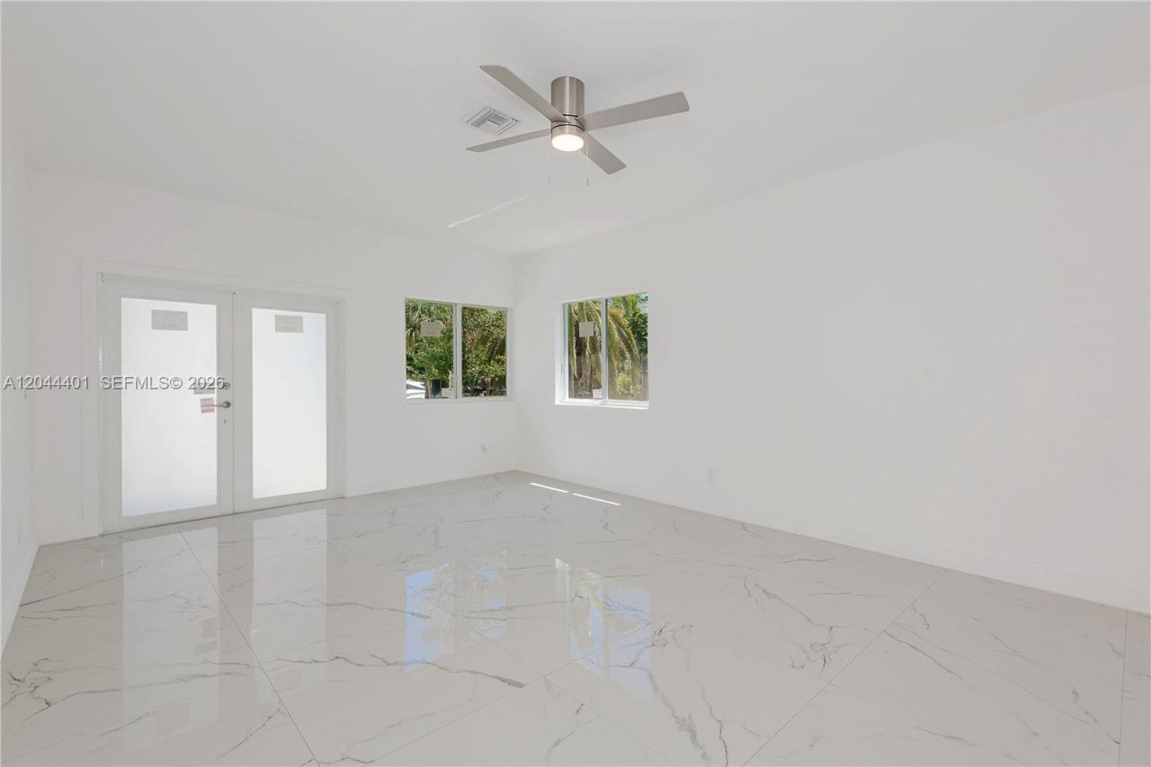 731 SW 6th St , Dania Beach, FL 33004 Photo