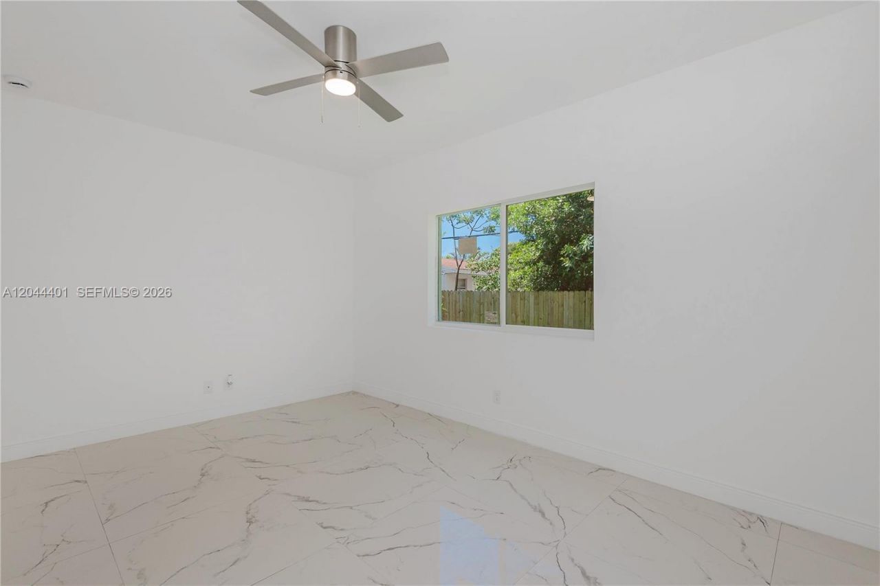 731 SW 6th St , Dania Beach, FL 33004 Photo
