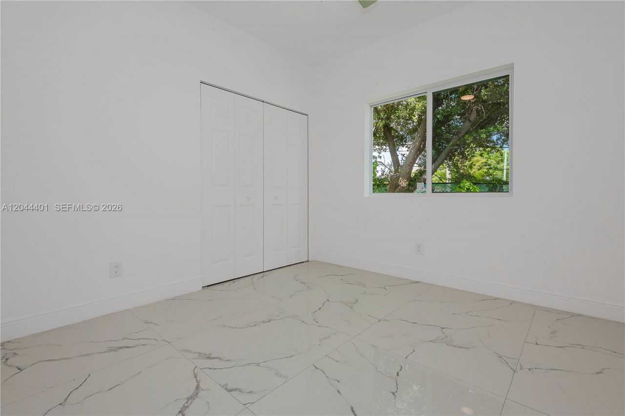 731 SW 6th St , Dania Beach, FL 33004 Photo