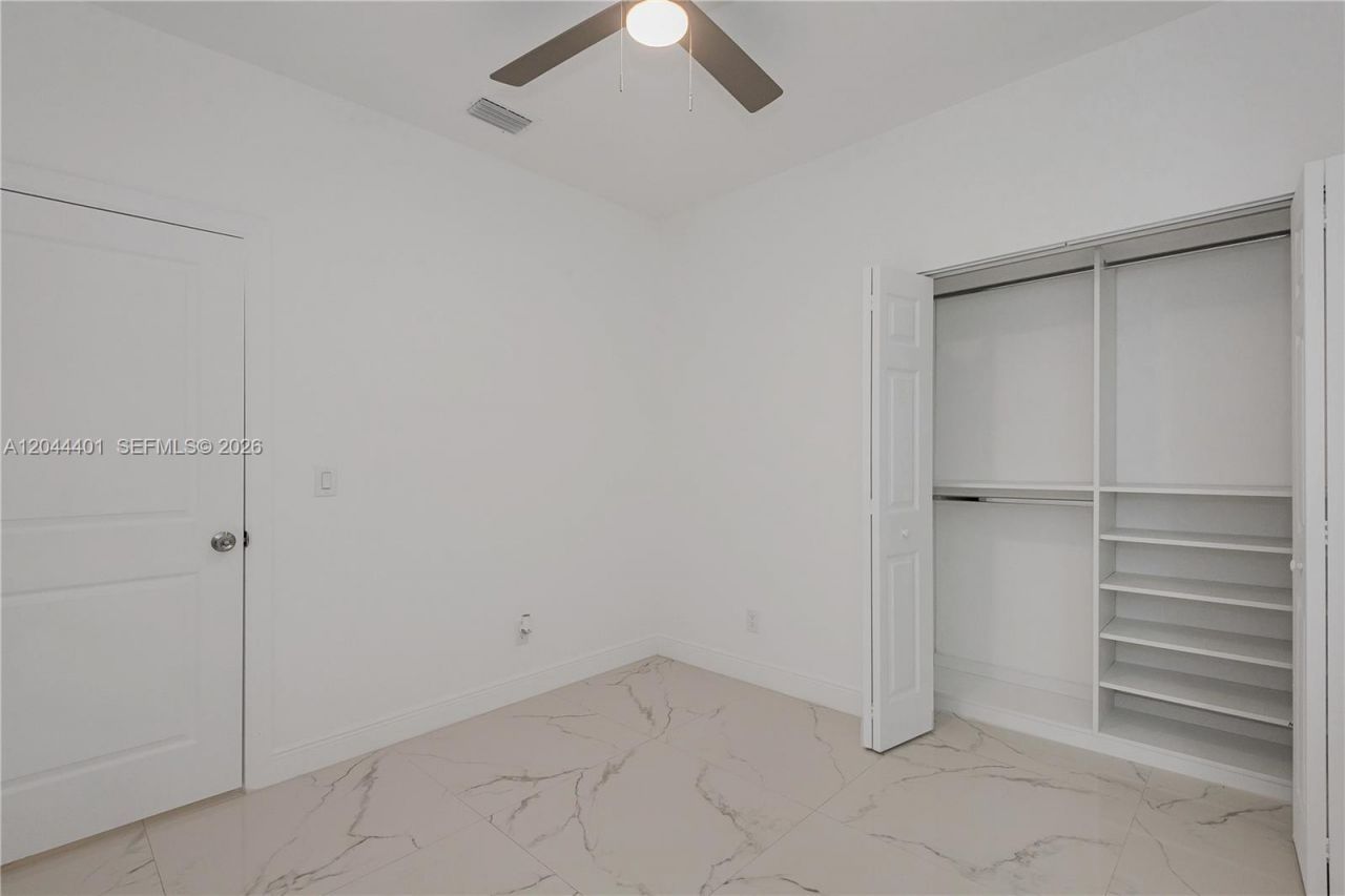 731 SW 6th St , Dania Beach, FL 33004 Photo