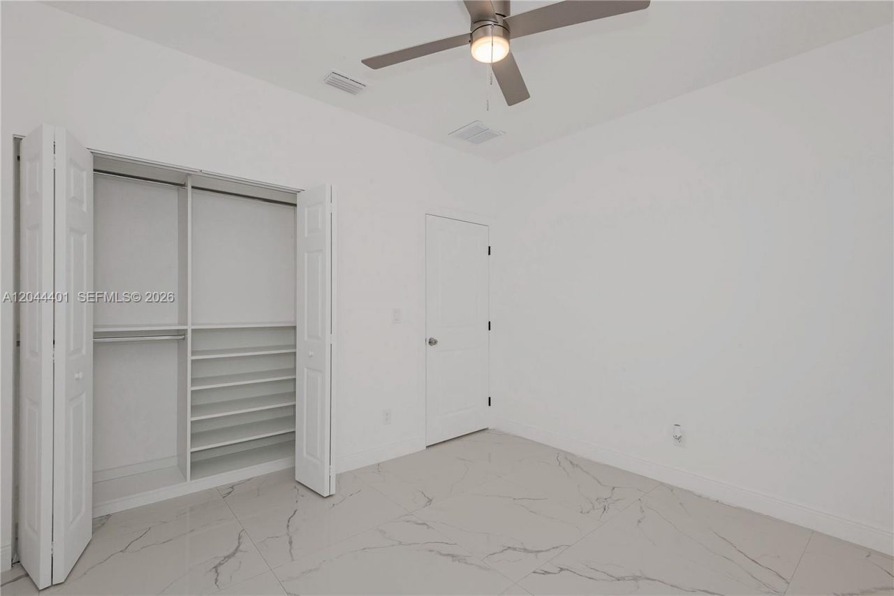 731 SW 6th St , Dania Beach, FL 33004 Photo