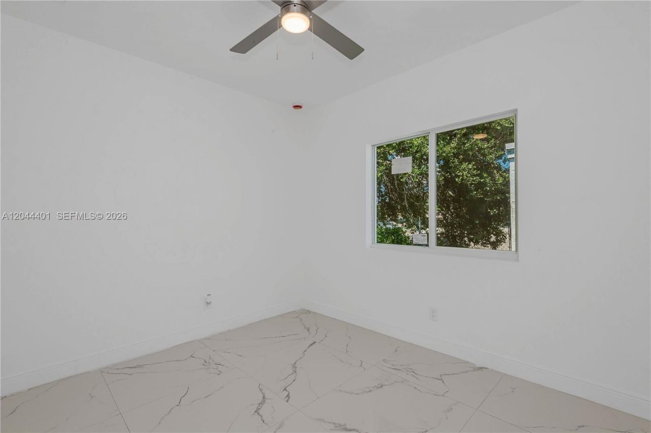 731 SW 6th St , Dania Beach, FL 33004 Photo