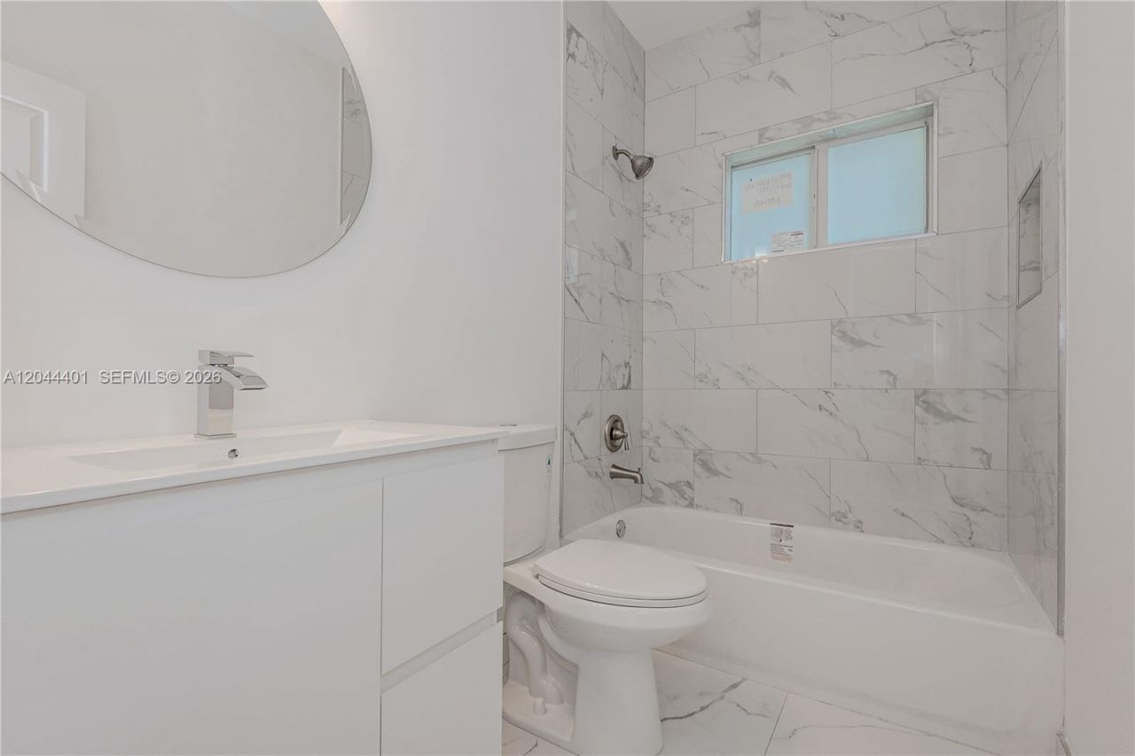731 SW 6th St , Dania Beach, FL 33004 Photo