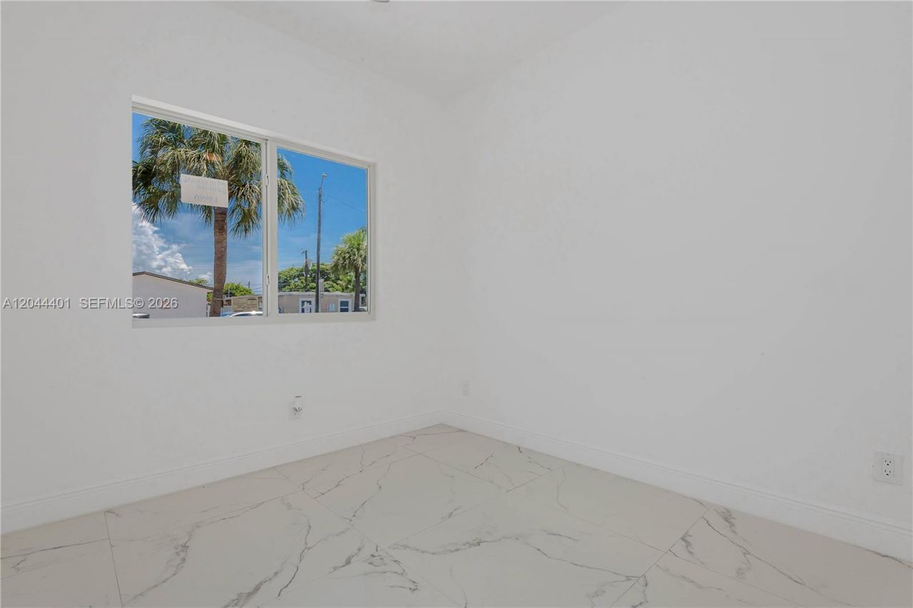 731 SW 6th St , Dania Beach, FL 33004 Photo