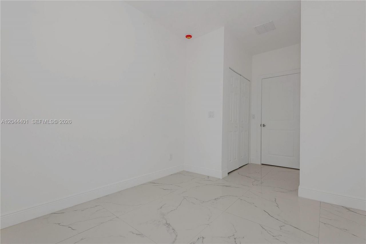 731 SW 6th St , Dania Beach, FL 33004 Photo