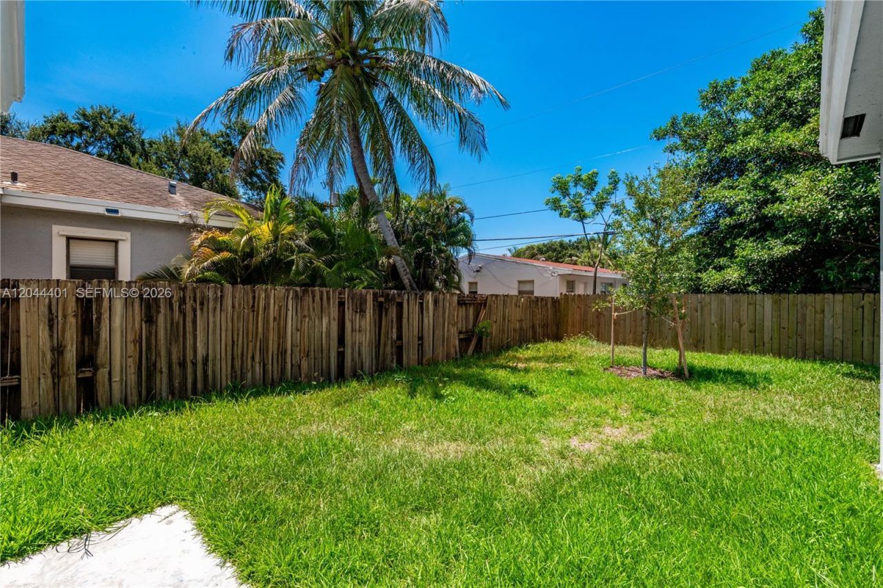 731 SW 6th St , Dania Beach, FL 33004 Photo